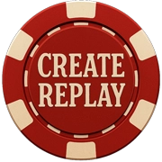 Create a new replay